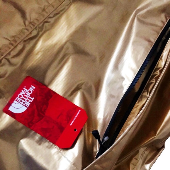 SOLD DO NOT BUY - Picture 4 of 5